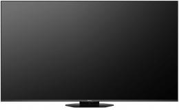Телевизор Hisense 55U8Q: 2