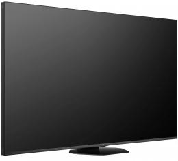 Телевизор Hisense 55U8Q: 3