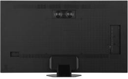 Телевизор Hisense 55U8Q: 4