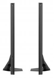 Телевизор Hisense 55U8Q: 5