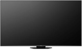 Телевизор Hisense 55U8Q: 2