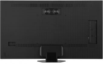 Телевизор Hisense 55U8Q: 4