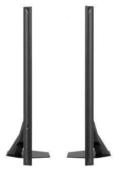 Телевизор Hisense 55U8Q: 5