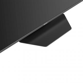 Телевизор Hisense 55U8Q: 6