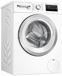 Стиральная машина Bosch WAN24293BY: 2