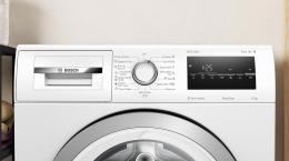 Стиральная машина Bosch WAN24293BY: 4