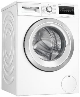 Стиральная машина Bosch WAN24293BY: 2