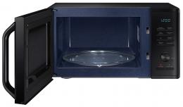 Микроволновая печь Samsung MS23K3515AK/UA: 4