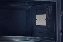Микроволновая печь Samsung MS23K3515AK/UA: 5