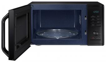 Микроволновая печь Samsung MS23K3515AK/UA: 4