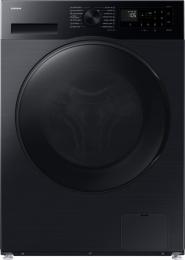 Стиральная машина с сушкой Samsung WD90DG5G34BBLE: 1