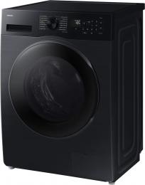 Стиральная машина с сушкой Samsung WD90DG5G34BBLE: 2