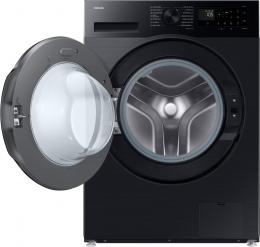 Стиральная машина с сушкой Samsung WD90DG5G34BBLE: 3