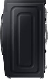 Стиральная машина с сушкой Samsung WD90DG5G34BBLE: 6