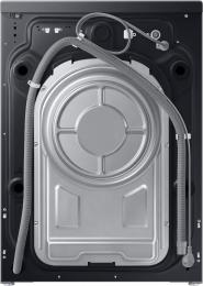 Стиральная машина с сушкой Samsung WD90DG5G34BBLE: 7