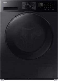 Стиральная машина с сушкой Samsung WD90DG5G34BBLE: 1