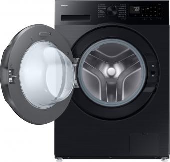 Стиральная машина с сушкой Samsung WD90DG5G34BBLE: 3