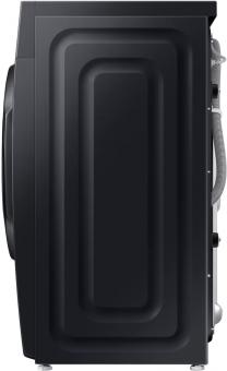 Стиральная машина с сушкой Samsung WD90DG5G34BBLE: 6