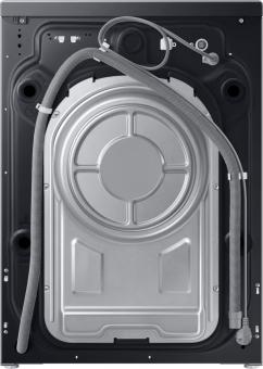 Стиральная машина с сушкой Samsung WD90DG5G34BBLE: 7