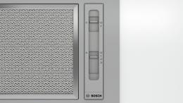 Вытяжка Bosch DLN53AA70: 2