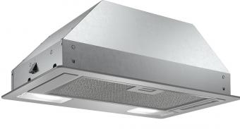 Вытяжка Bosch DLN53AA70: 1