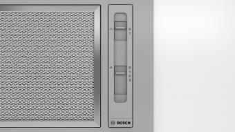 Вытяжка Bosch DLN53AA70: 2