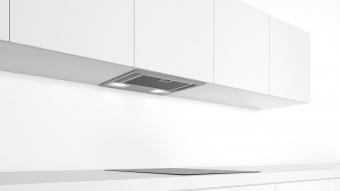 Вытяжка Bosch DLN53AA70: 4