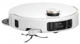 Робот-пылесос MOVA V50 Ultra Complete White EUA (RLV72LE-1): 7