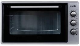 Электрическая печь VENTOLUX MARIA 45 (GRS): 1