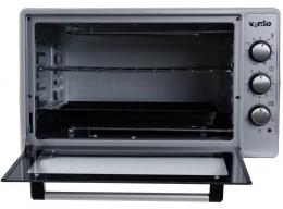 Электрическая печь VENTOLUX MARIA 45 (GRS): 3