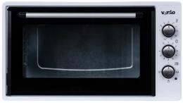 Электрическая печь VENTOLUX MARIA 45 (WH): 1