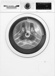 Стиральная машина c сушкой Bosch WNA13400BY: 1