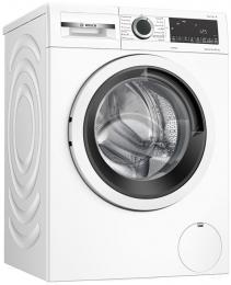 Стиральная машина c сушкой Bosch WNA13400BY: 2