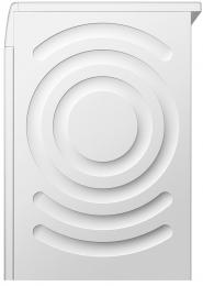 Стиральная машина c сушкой Bosch WNA13400BY: 3