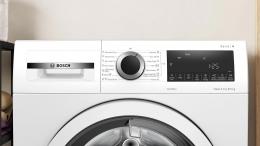 Стиральная машина c сушкой Bosch WNA13400BY: 4
