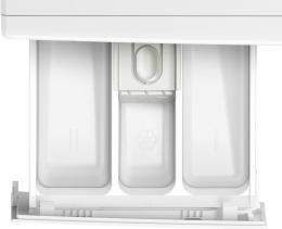 Стиральная машина c сушкой Bosch WNA13400BY: 5