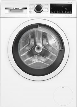 Стиральная машина c сушкой Bosch WNA13400BY: 1
