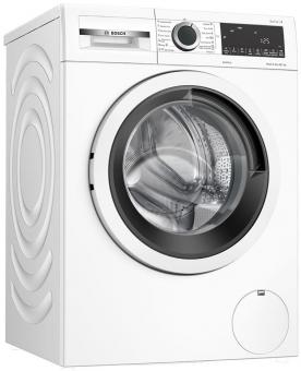 Стиральная машина c сушкой Bosch WNA13400BY: 2