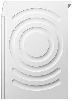 Стиральная машина c сушкой Bosch WNA13400BY: 3