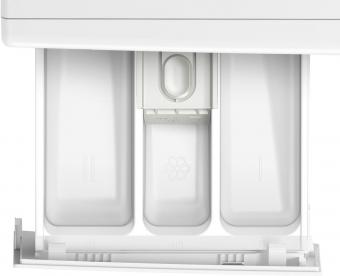 Стиральная машина c сушкой Bosch WNA13400BY: 5