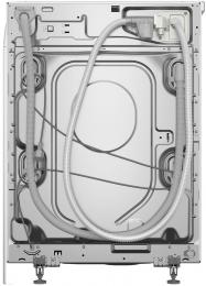 Встраиваемая стиральная машина Bosch WIW24342EU: 6
