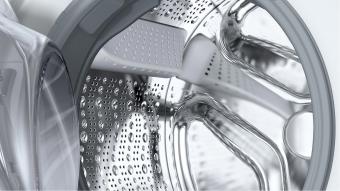 Встраиваемая стиральная машина Bosch WIW24342EU: 4