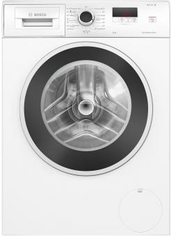 Стиральная машина Bosch WGE03200BY: 1