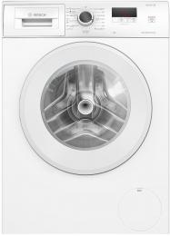 Стиральная машина Bosch WGE02200BY: 1