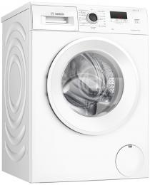 Стиральная машина Bosch WGE02200BY: 2