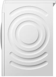 Стиральная машина Bosch WGE02200BY: 3