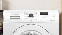 Стиральная машина Bosch WGE02200BY: 4