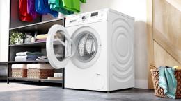 Стиральная машина Bosch WGE02200BY: 5
