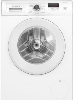 Стиральная машина Bosch WGE02200BY: 1
