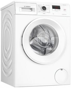 Стиральная машина Bosch WGE02200BY: 2